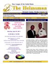 Click for April issue