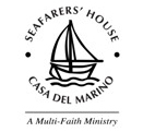 Click to visit Seafarers House Website