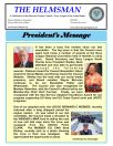 Click for June issue