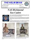 Click for September issue